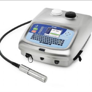 Linx5900 省溶劑